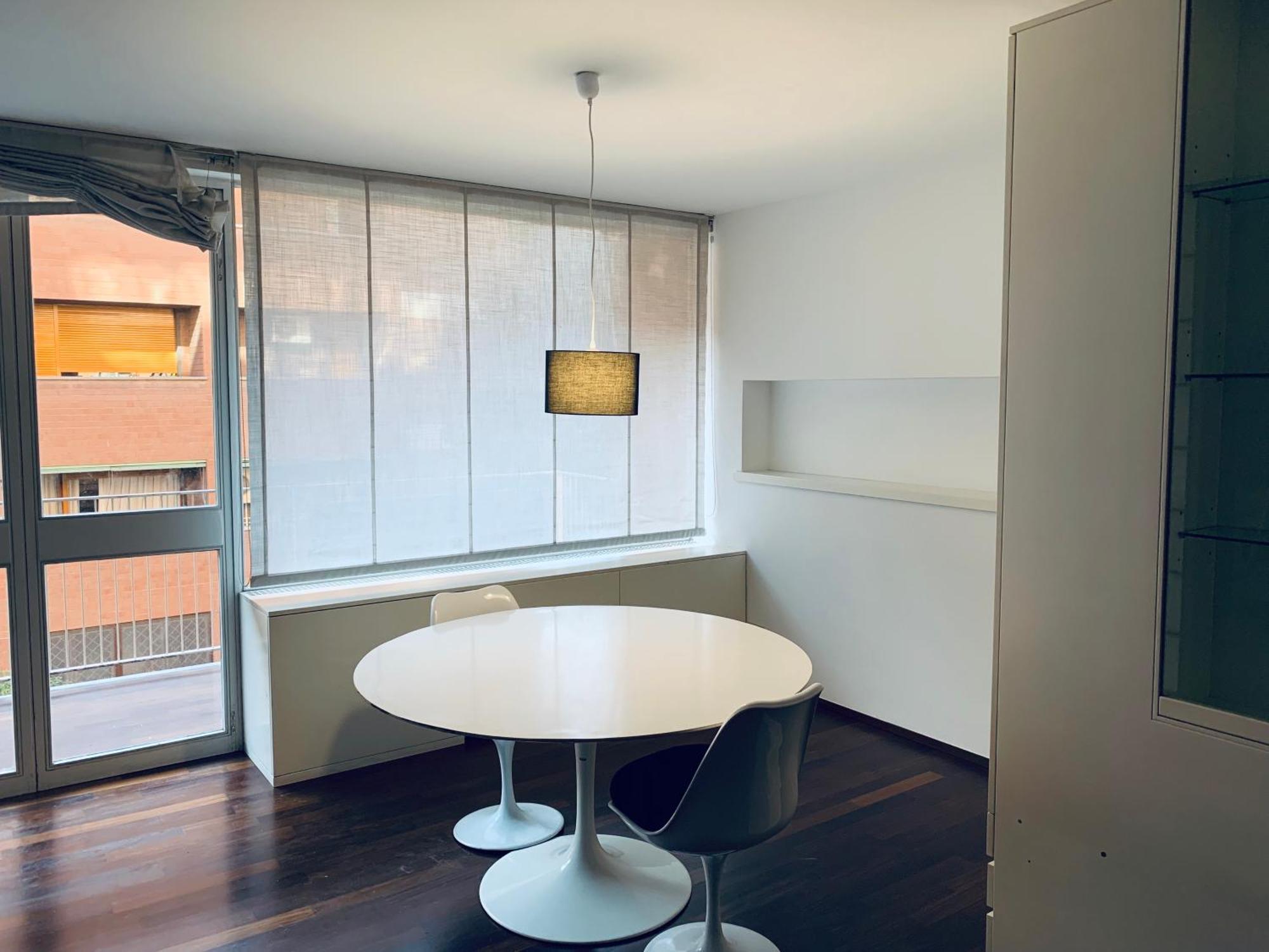 Whouse Luxury Universita' Bologna Exterior foto