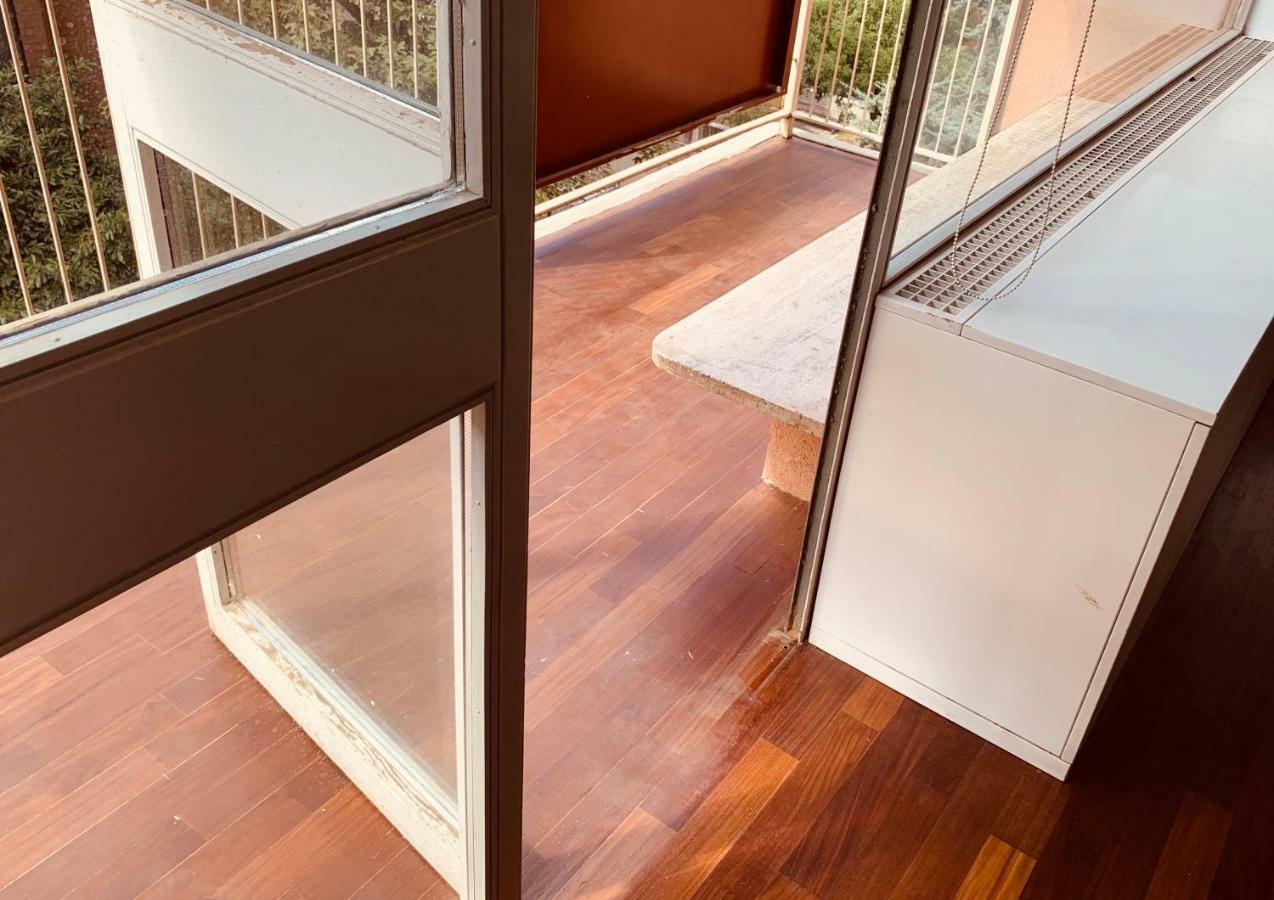 Whouse Luxury Universita' Bologna Exterior foto